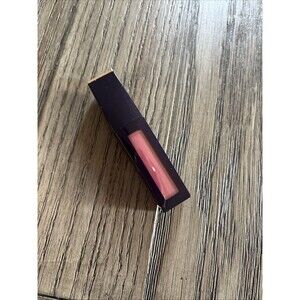 Estee Lauder Pure Color Envy Liquid Lip Potion Not So Innocent Full Size NWOB